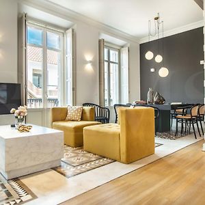 Superior Appartement